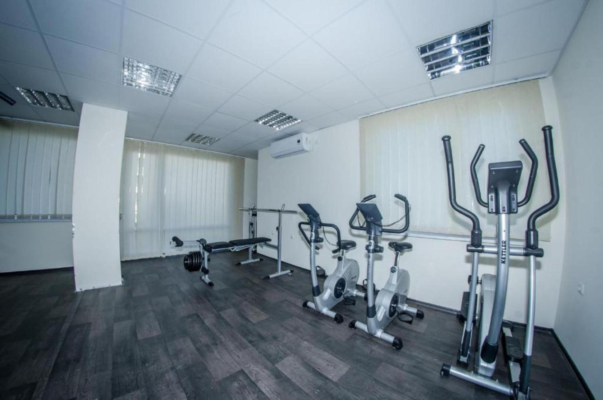 Nessebar Club Słoneczny Brzeg